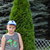 Image-square_50