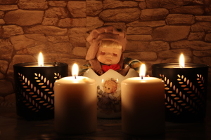 Image-preview_300x200