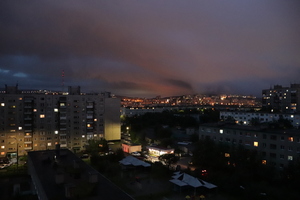 Image-preview_300x200