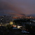 Image-square_50
