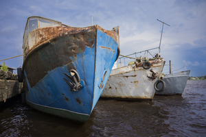 Image-preview_300x200