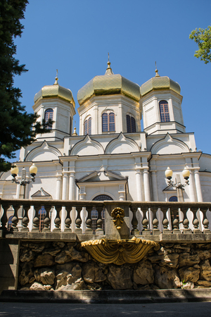 Image-preview_300x200