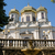 Image-square_50