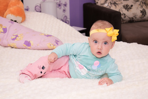 Image-preview_300x200