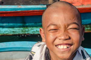 Image-preview_300x200