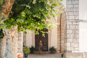 Image-preview_300x200