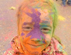 Image-preview_300x200