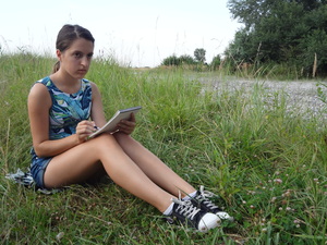 Image-preview_300x200