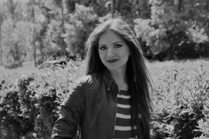 Image-preview_300x200