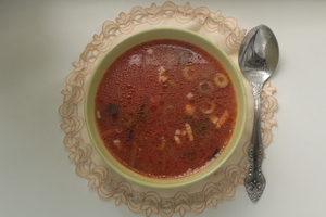 Image-preview_300x200