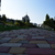 Image-square_50