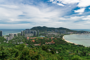 Image-preview_300x200