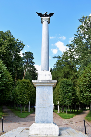 Image-preview_300x200