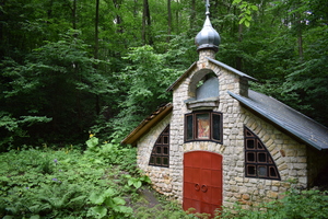 Image-preview_300x200