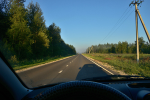 Image-preview_300x200