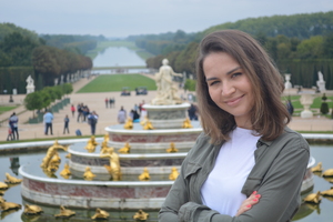 Image-preview_300x200