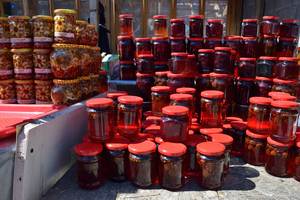 Image-preview_300x200