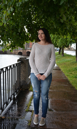 Image-preview_300x200