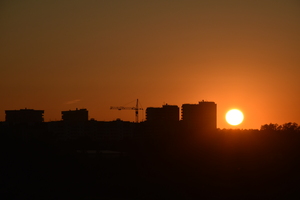 Image-preview_300x200