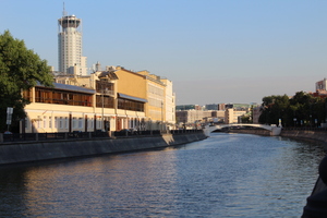 Image-preview_300x200