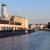 Image-square_50