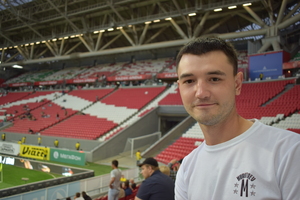 Image-preview_300x200