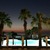 Image-square_50