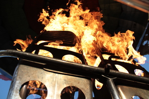 Image-preview_300x200