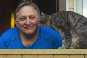 Image-preview_300x200