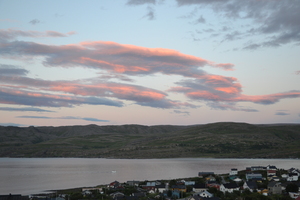 Image-preview_300x200