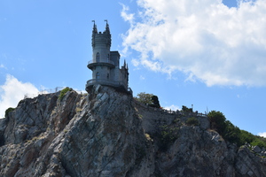 Image-preview_300x200