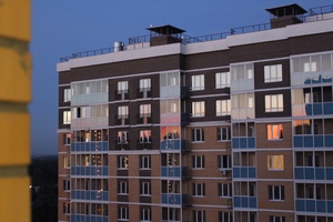 Image-preview_300x200