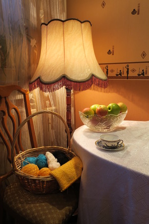 Image-preview_300x200