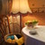 Image-square_50