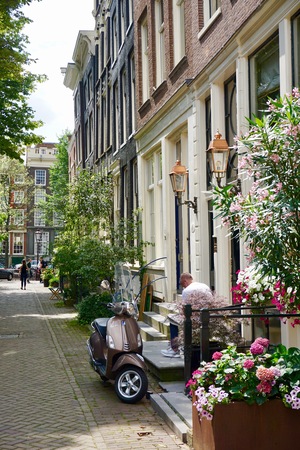 Image-preview_300x200