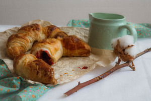 Image-preview_300x200