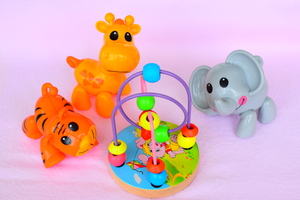 Image-preview_300x200