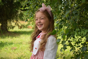 Image-preview_300x200