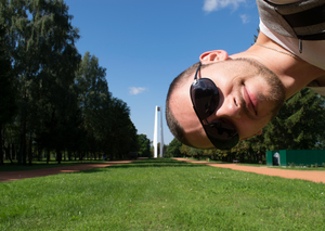 Image-preview_300x200