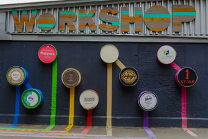 Image-preview_300x200