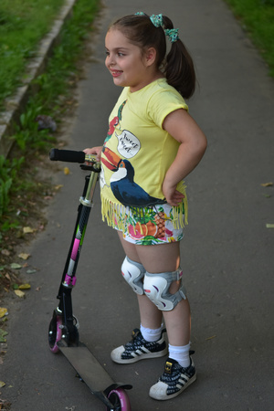 Image-preview_300x200