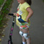 Image-square_50