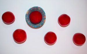 Image-preview_300x200