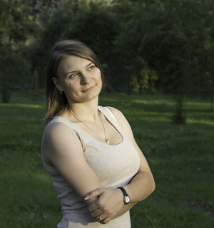 Image-preview_300x200