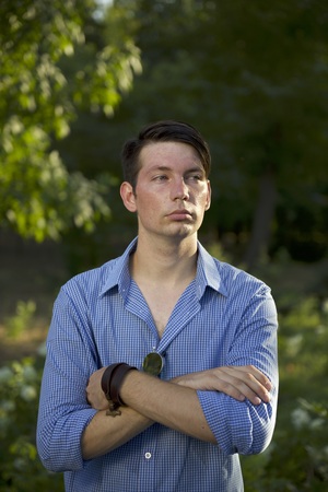 Image-preview_300x200