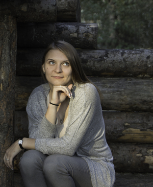 Image-preview_300x200