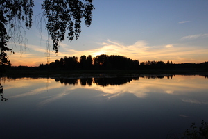 Image-preview_300x200