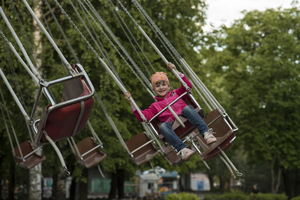 Image-preview_300x200