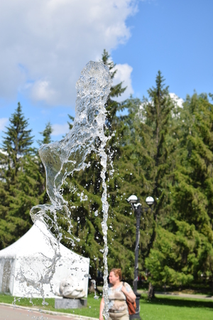 Image-preview_300x200