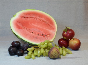 Image-preview_300x200